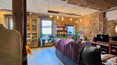 Photo 5 of House or chalet for sale in Santpedor, Barcelona