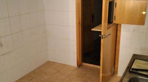 Photo 5 of House or chalet for rent to own in Carretera Lezuza, 4, El Bonillo, Albacete