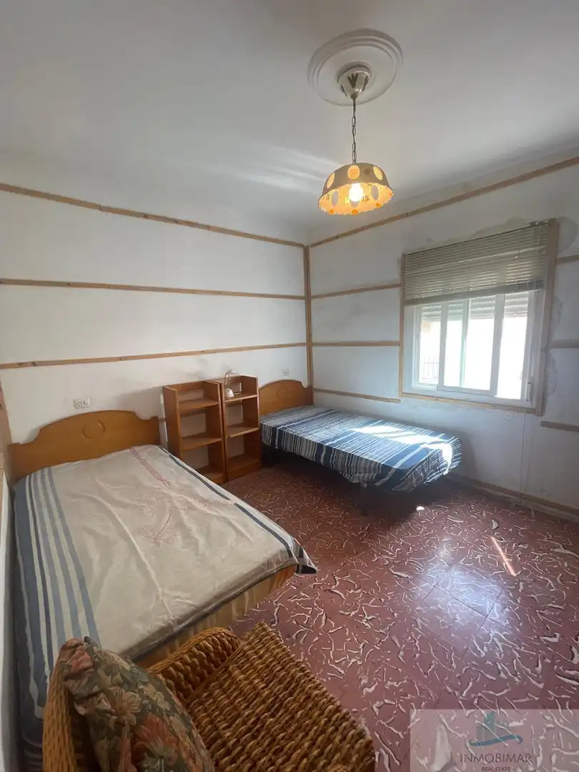House with pool for sale in Molvízar, imagen 57