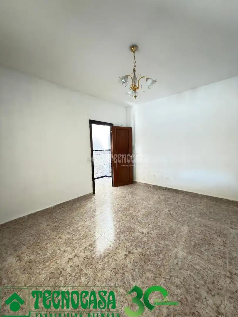Semi-detached house for sale in Polán, imagen 14