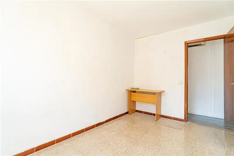 Habitación de Piso en venta en  Palma de Mallorca con Terraza