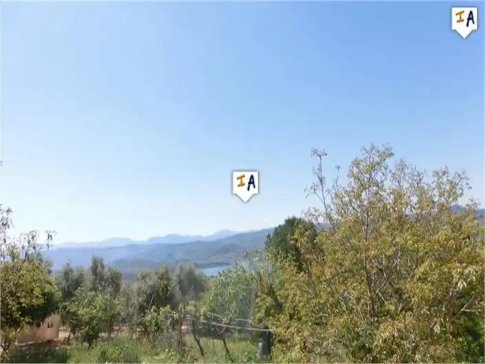 Villa à vendre à Rute, imagen 4