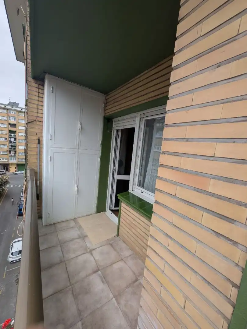 Flat with lift for sale in Artatza - Pinueta - Pinosolo, imagen 11