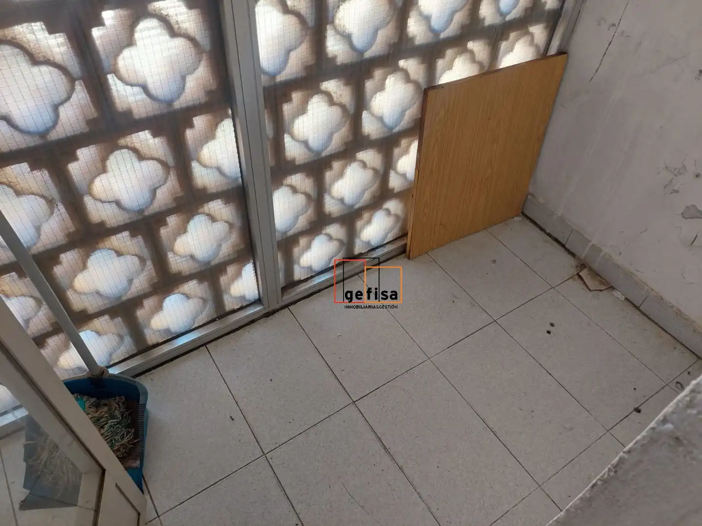 Wohnung mit Aufzug zum Verkauf in Valdepeñas, imagen 9
