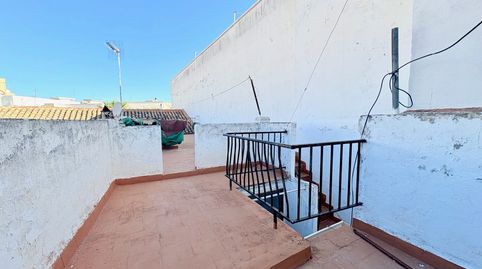Foto 4 de Finca rústica en venta en Vilamarxant, Valencia