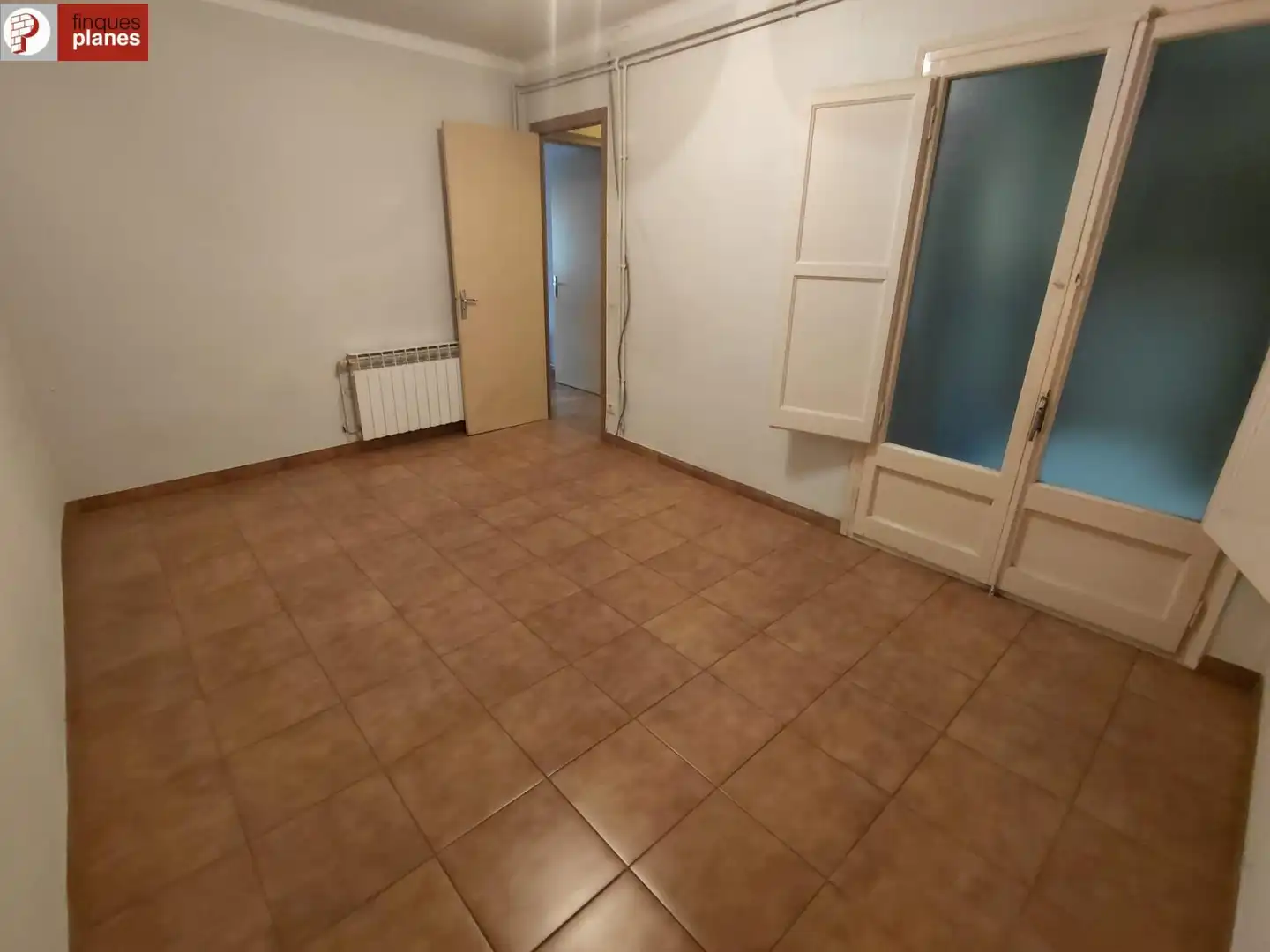 Piso en venta en La Seu d'Urgell con Calefacción, Terraza y Trastero