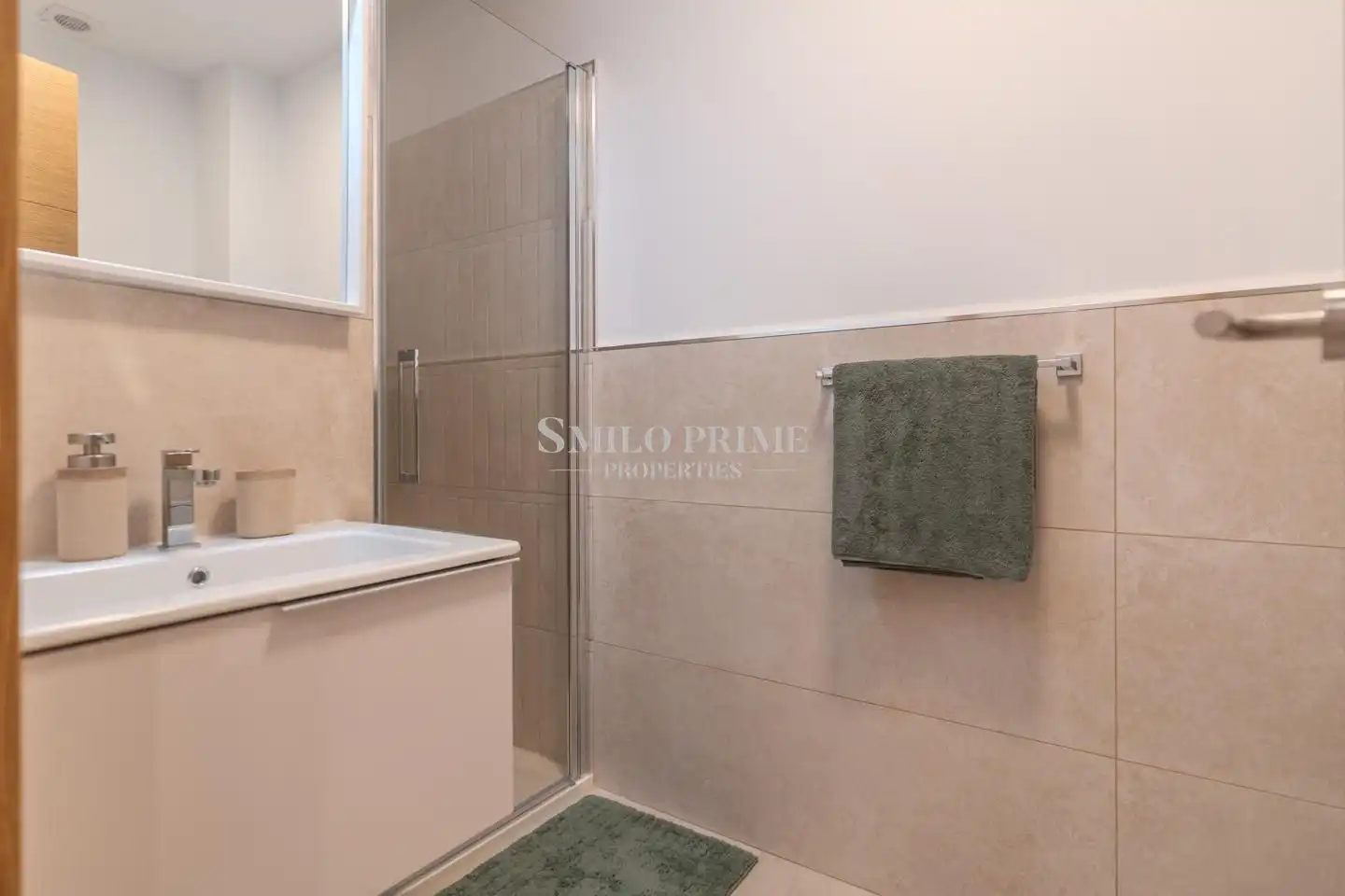 Appartamento con terrazza in affitto a Calle Mar de Fondo, imagen 23