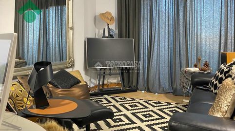 Photo 4 of Flat for sale in Cotobro, Almuñécar