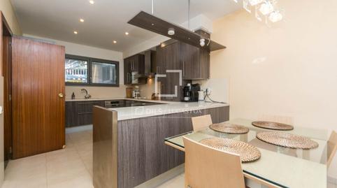 Foto 5 de Casa o xalet de lloguer a Gavà Mar, Gavà