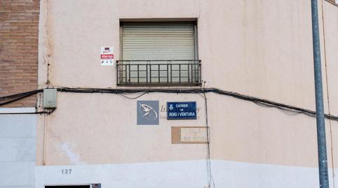 Photo 2 of House or chalet for sale in Roig I Ventura, Sant Pere Nord, Terrassa