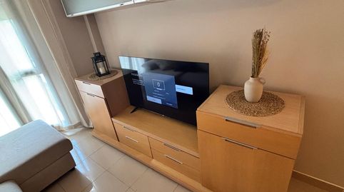 Foto 5 de Apartamento en venta en Grau - Quintanes, Amposta