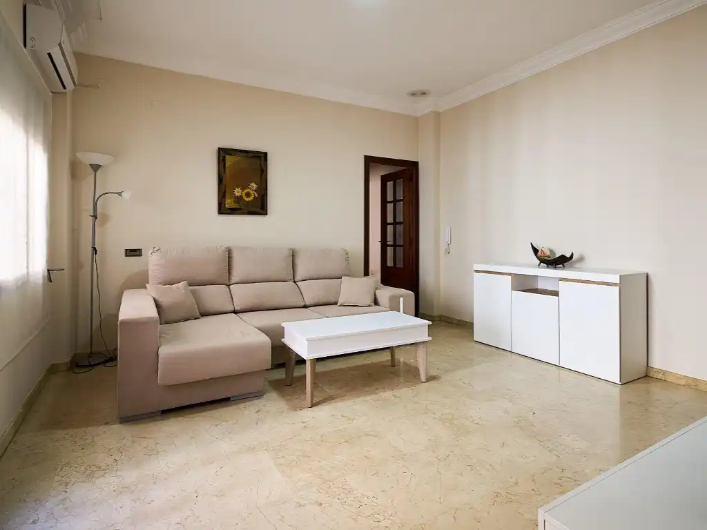 Maison à vendre à Canals, imagen 18