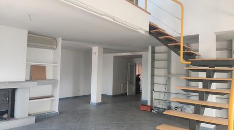 Foto 2 de Pis en venda a Calle D. Pedro Pardo Garcia, El Torreón - Los Ángeles - El Pilar, Ciudad Real