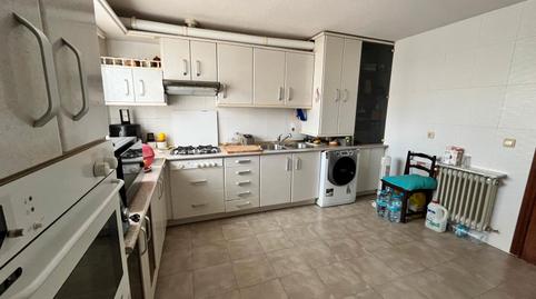 Photo 4 of Single-family semi-detached for sale in Calle Retama, Los Rosales, Ciudad Real