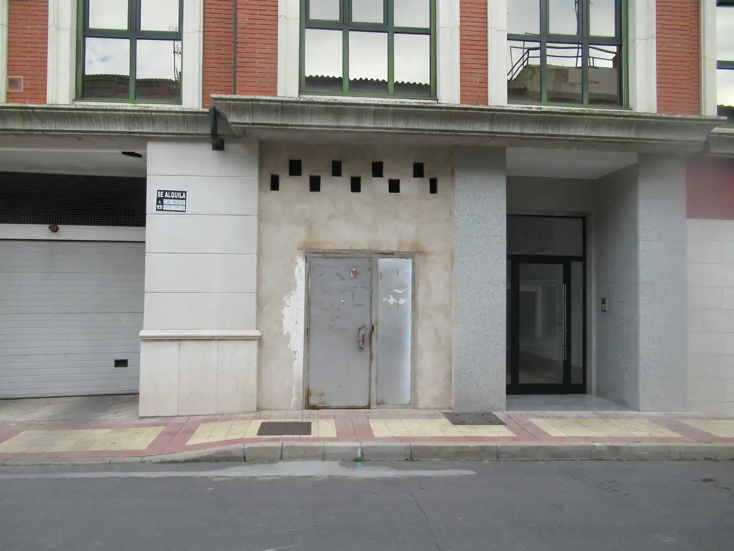Local commercial à vendre à Palomares, imagen 2