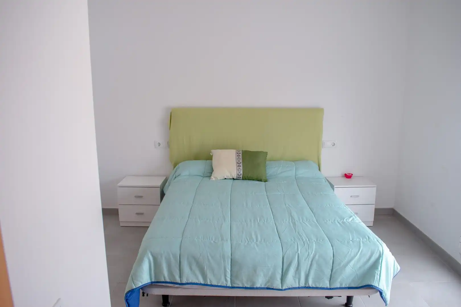 Villa avec terrasse à vendre à Zona Galúa - Calnegre, imagen 22