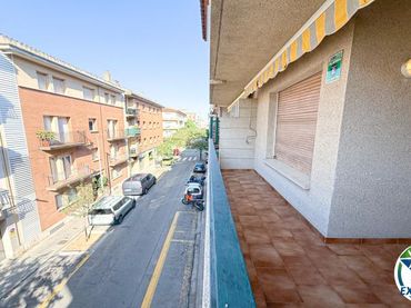 Mini appartamento in vendita a Carrer del Puig Rom