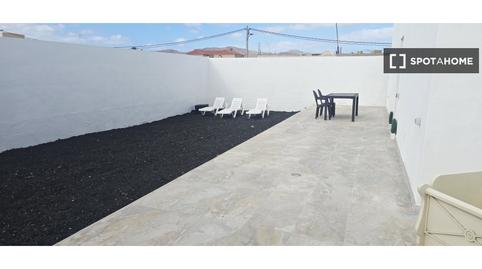 Photo 2 of Apartment for share in Las Playitas, Tuineje