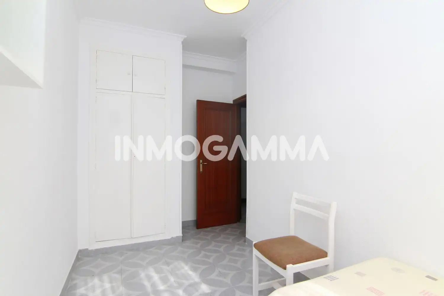 Piso en venta en Favara con Terraza