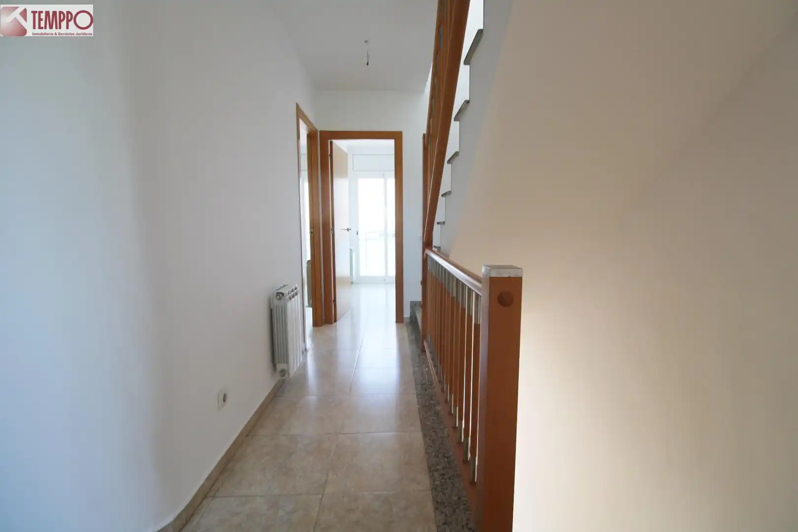Adosado con terraza en venta en Santa Oliva, imagen 23