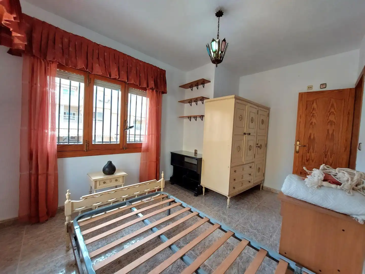 Reihenhaus mit Terrasse zum Verkauf in El Hornillo, imagen 41