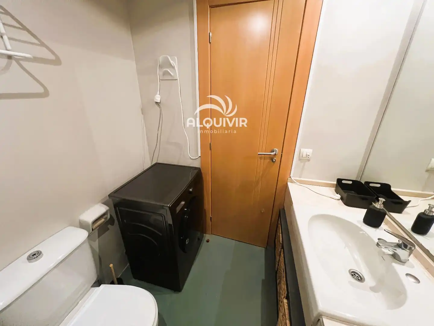 Wohnung mit Pool zum Verkauf in L, imagen 9