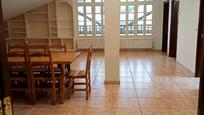 Dining room of Duplex for sale in Bidania-Goiatz  with Heating, Private garden and Terrace