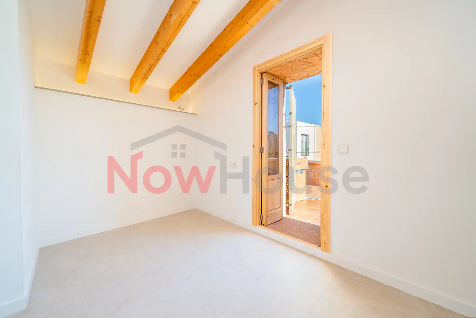 Casa o chalet en venta en Marratxí con Aire acondicionado, Calefacción y Jardín privado