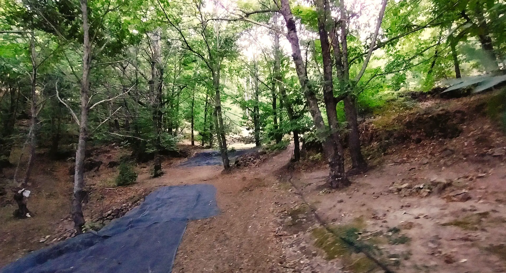 Terrain rustique à vendre à Avenida Extremadura 72, imagen 31