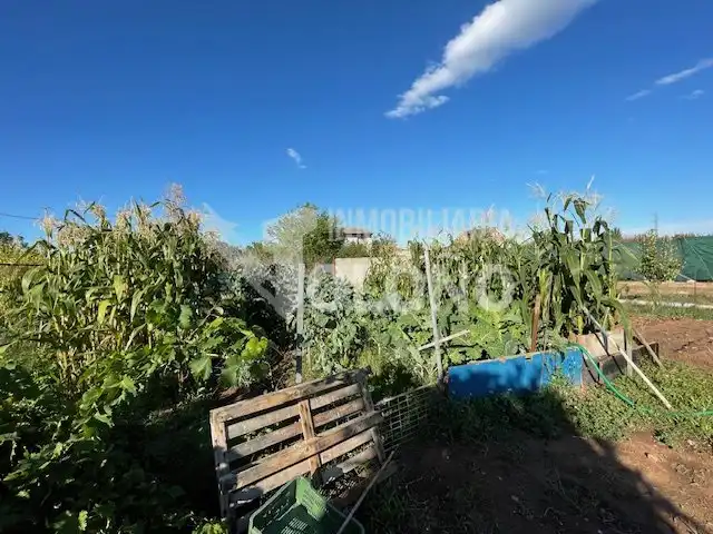 Houses for sale in Carretera Uruñuela, 25, Nájera