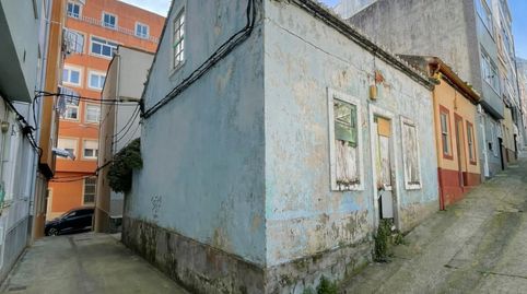 Photo 4 of Houses for sale in Malpica de Bergantiños, A Coruña