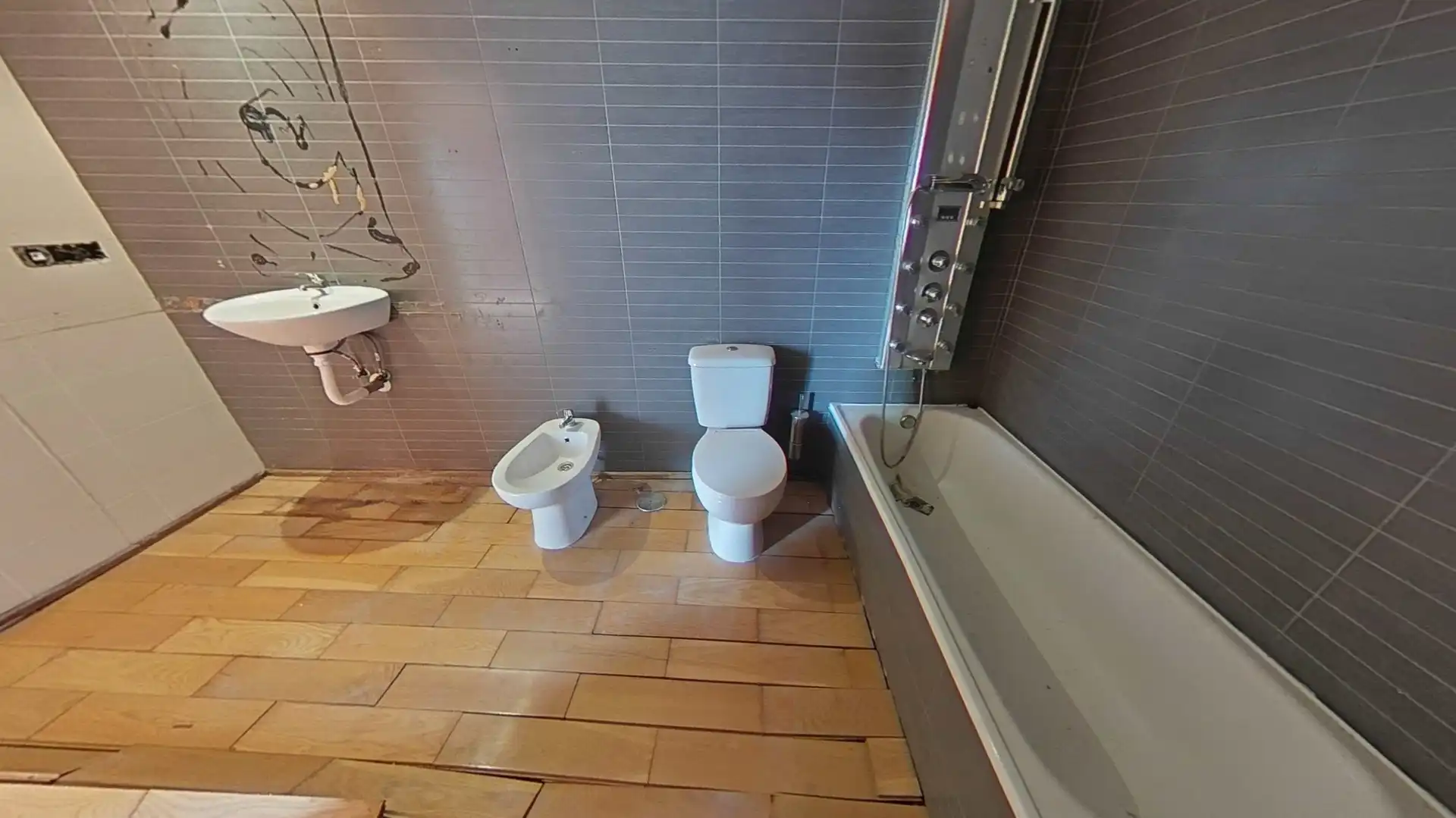 Villa zum Verkauf in Mimosas De Las, 14, imagen 16