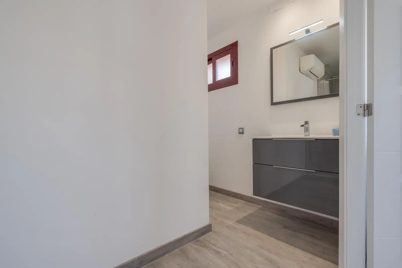 Chalet con piscina en venta en Torrent Ballester, imagen 73