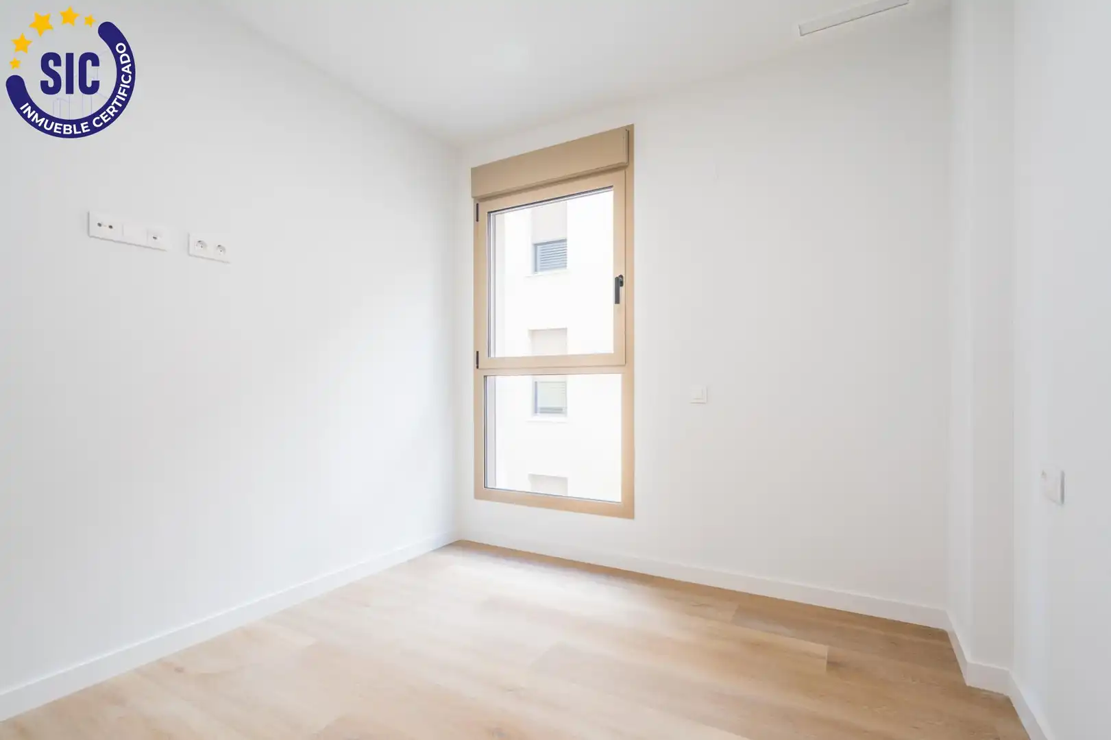 Piso con piscina en venta en Avenida Avenida Tramuntana, imagen 29