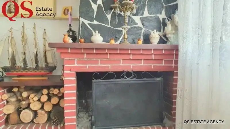 Casa amb piscina en venda a Mas Altaba - El Molí, imagen 7