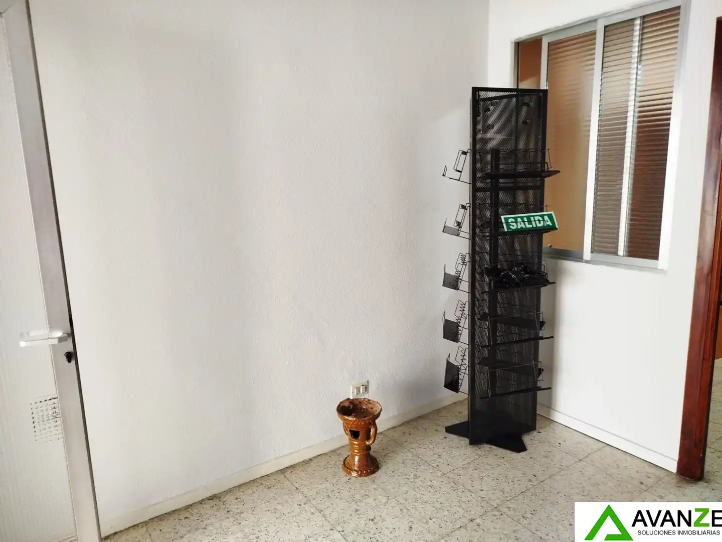 Ufficio in affitto a Centro, imagen 3