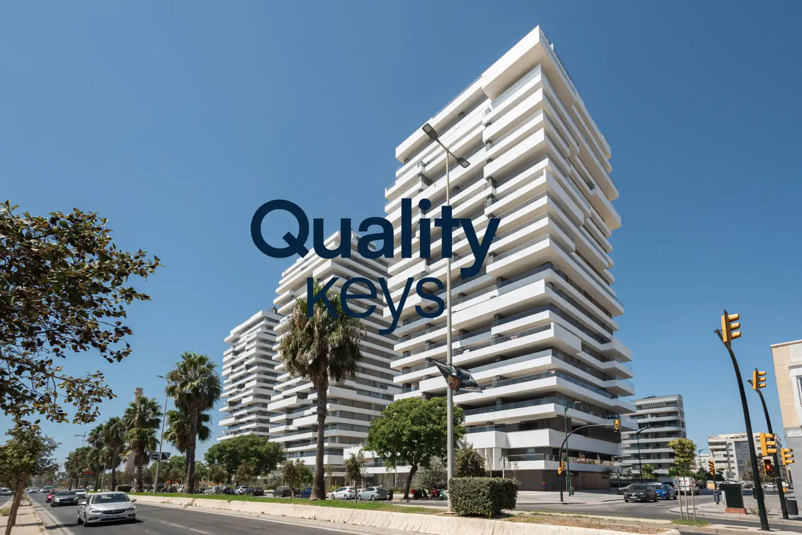 Piso con terraza en venta en Calle Pacífico, imagen 37