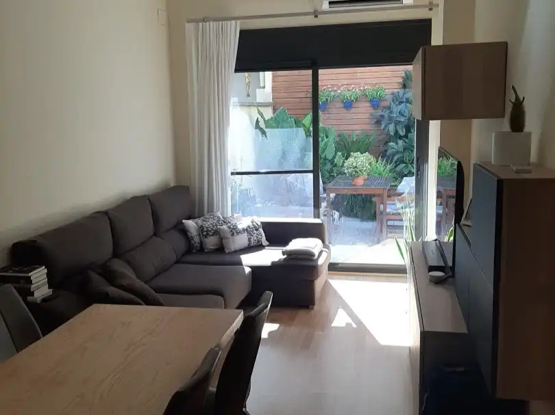 Wohnung mit Aufzug zum Verkauf in Rda Alfons X, el savi 71, imagen 4