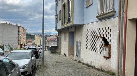 Photo 3 of Premises for sale in Piñeiral, Arzúa, A Coruña