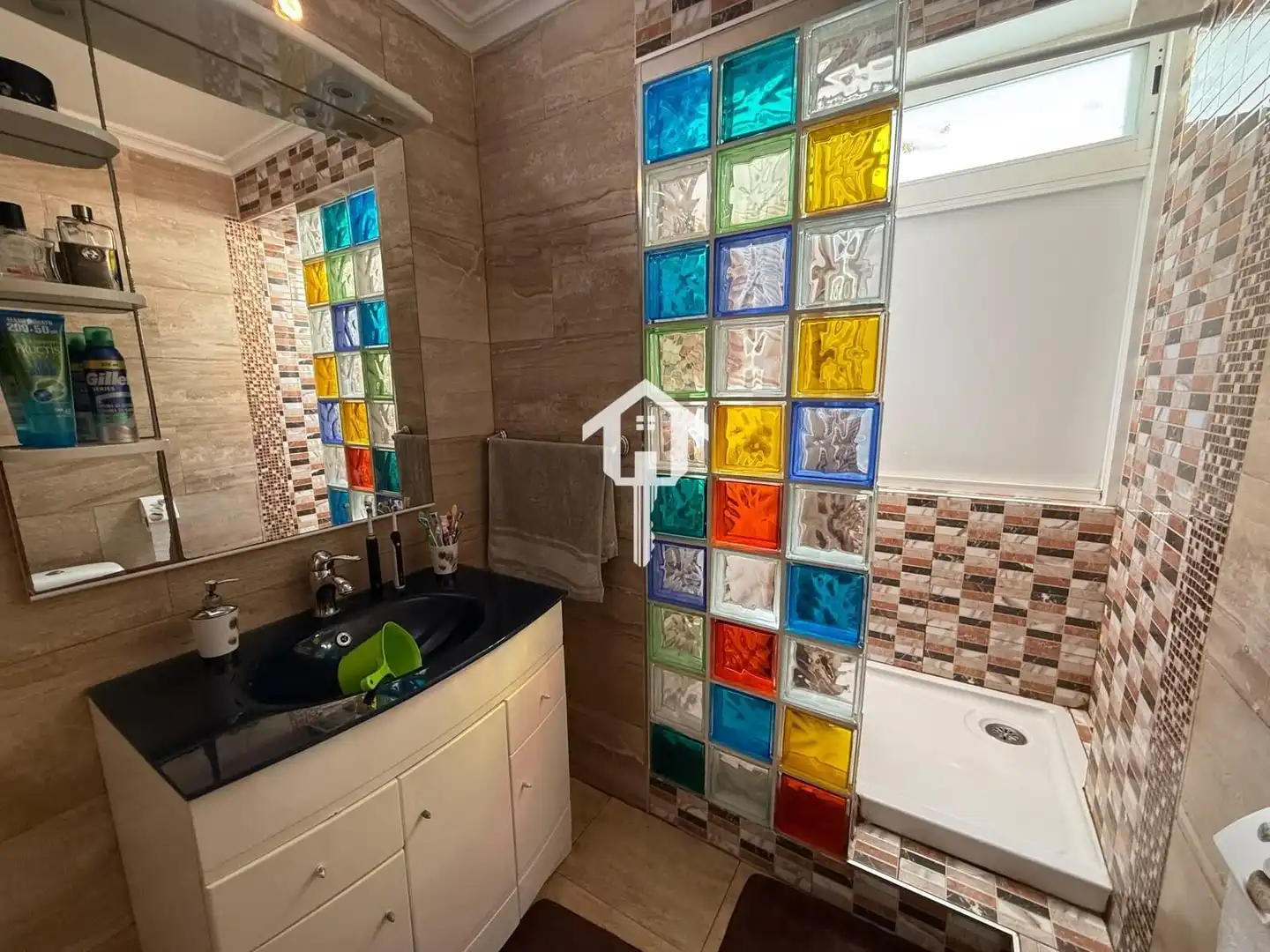 Piso con terraza en venta en Calle PUBLICISTA JOSE TARI, imagen 25