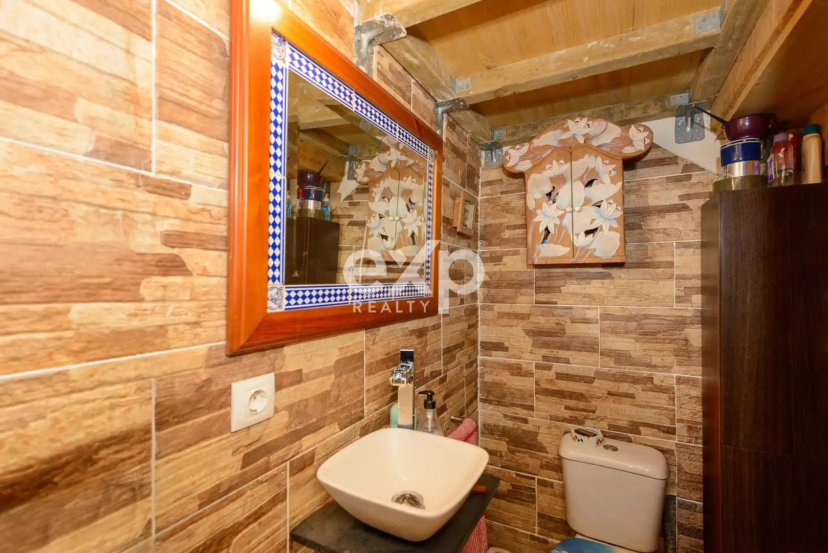 Casa a schiera in vendita a Calle TILOS 4, imagen 6