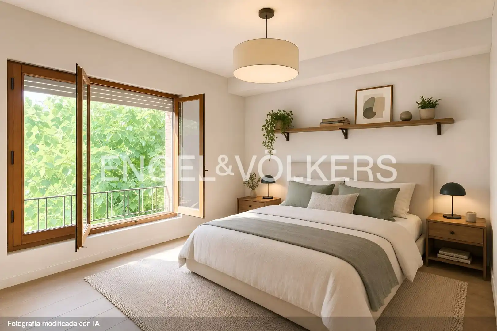 Habitación de Casa adosada en venta en Vilassar de Mar con Calefacción, Jardín privado y Terraza