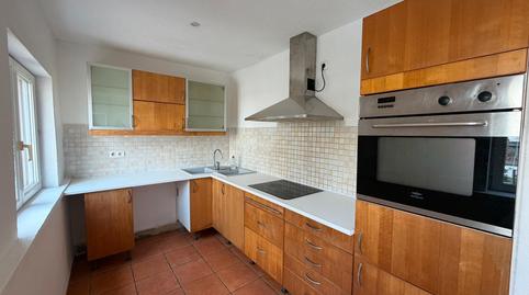 Photo 5 of Flat for rent in Peni, Empuriabrava