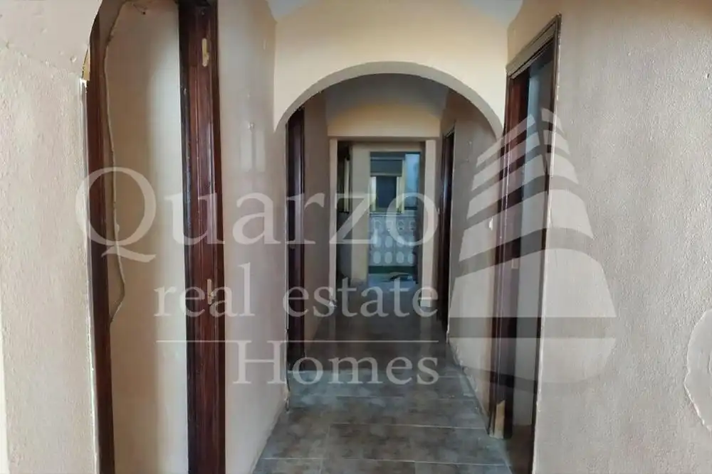 Casa o chalet en venta en Arroyomolinos (Cáceres)