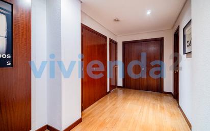 Flat for sale in  Madrid Capital  with Air Conditioner, Heating and Terrace