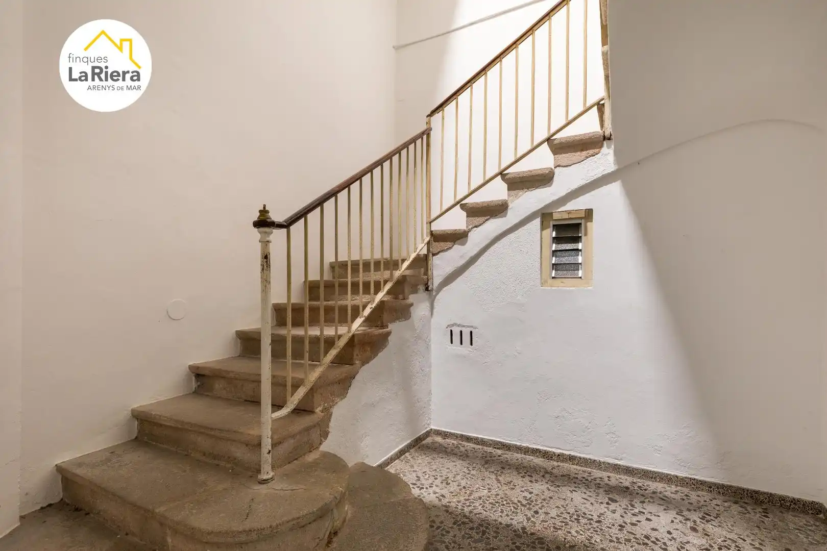 Résidentiel à vendre à Centre, imagen 15