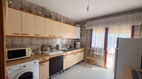 Foto 4 de Piso en venta en Yepes, Toledo