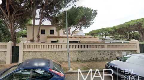 Vivienda en Chiclana, imatge 4
