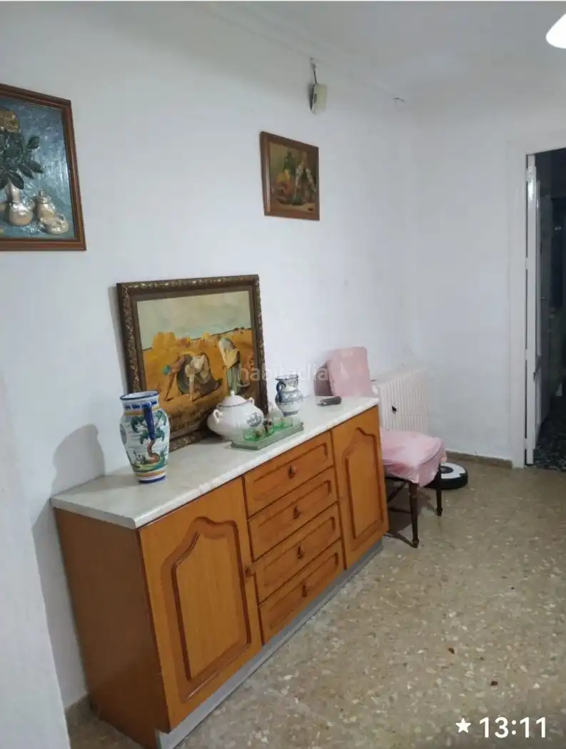 Adossat en venda a Calle Perú 31, imagen 17