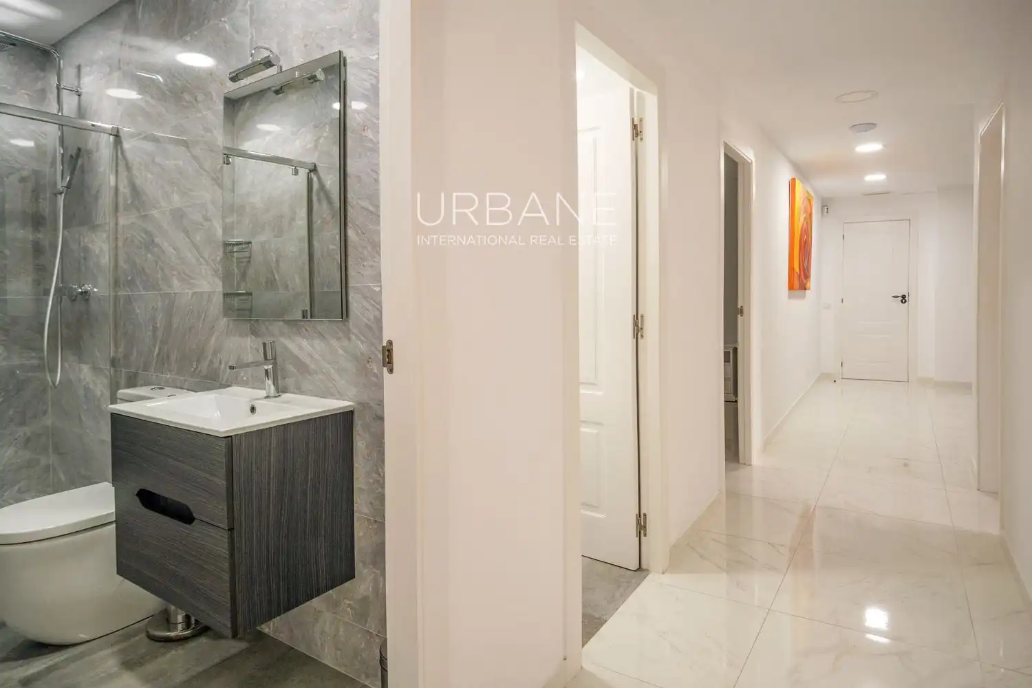 Casa con piscina in vendita a DISTRITO MONTMAR, imagen 27